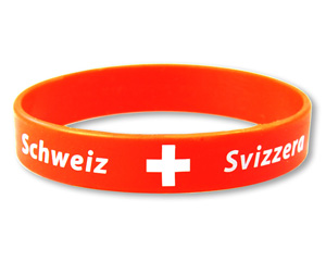 Unser Angebot